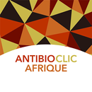 Antibioclic Afrique APK