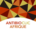 Antibioclic Afrique ikon