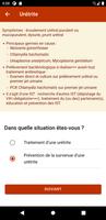 Antibioclic Afrique syot layar 1