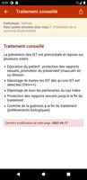 Antibioclic Afrique screenshot 2