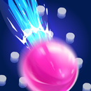 Antibody Assault APK