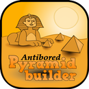 Pyramid Builder APK