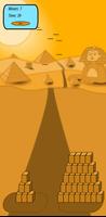 Pyramid Builder 스크린샷 3