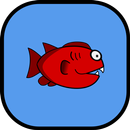 Antibored Evolution APK