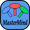 Antibored MasterMind APK
