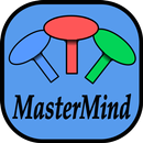 Antibored MasterMind APK