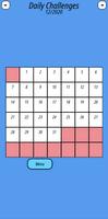 Antibored Sudoku स्क्रीनशॉट 3