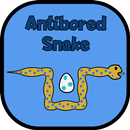 Antibored Snake APK