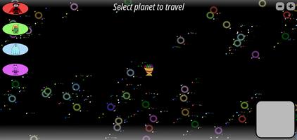 Antibored Universe screenshot 3