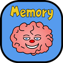 Antibored Memory APK