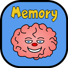 Antibored Memory أيقونة