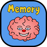 Antibored Memory icône