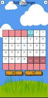 Antibored 2048 ภาพหน้าจอ 3