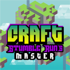 Craft Man World Master icono