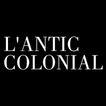 ”L'Antic Colonial