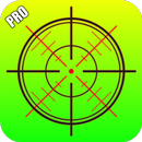 CUSTOM CROSSHAIR PRO APK