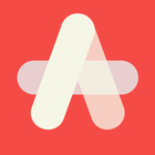 Aura - Icon Pack أيقونة