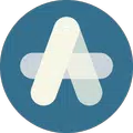 Aurora Icon Pack