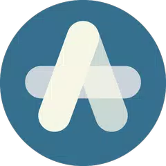 Aurora Icon Pack APK download