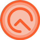 Gento S - Android 12 Icon Pack أيقونة