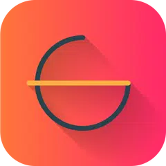 Graby - Icon Pack APK download