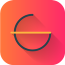 Graby - Icon Pack APK
