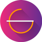 Graby Spin - Icon Pack icon