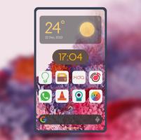 Evo - Icon Pack screenshot 2
