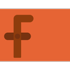 Flax - Icon Pack Mod apk versão mais recente download gratuito