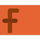 Flax - Icon Pack icône