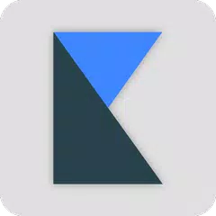 Descargar APK de Krix Icon Pack