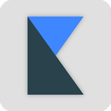 Krix Icon Pack