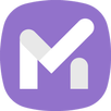 Mingo Premium - Icon Pack APK