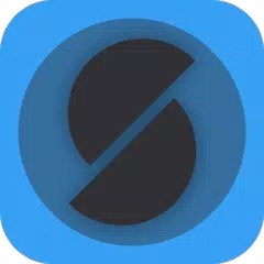 Smoon UI - Squircle Icon Pack XAPK 下載