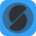 Smoon UI - Squircle Icon Pack