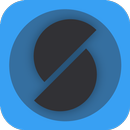 Smoon UI - Squircle Icon Pack APK