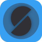 Smoon UI - Squircle Icon Pack آئیکن