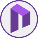 Revo Shine - Icon Pack APK