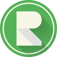 download Redox - Icon Pack XAPK