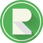 Redox - Icon Pack icono
