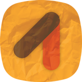 Rugos - Freemium Icon Pack biểu tượng