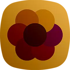 download Yomira Freemium - Icon Pack APK