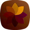 Yomira - Premium Icon Pack