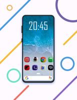 Yomira Freemium Affiche
