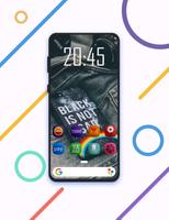Yomira Freemium capture d'écran 1
