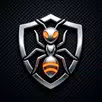 APK AntPro