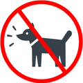 Anti Dog bark