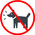 Anti Dog иконка