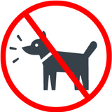 Anti Dog ไอคอน