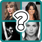 [NEW] Guess The Celebrity 2019 icon